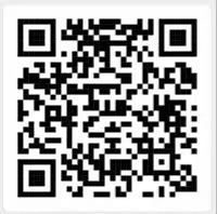 20260210.jpg 20260210.jpg